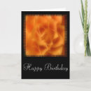 Search for rose design cards Flowers