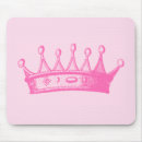 Search for princess electronics Crown