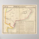 Search for argentina posters Shown
