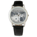 Search for wars watches For him