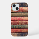 Search for book samsung cases Vintage