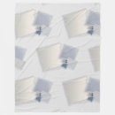 Search for rolling stone home living White