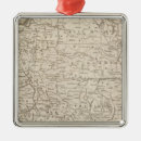 Search for poland christmas tree decorations Russia