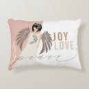 Search for joy cushions Modern