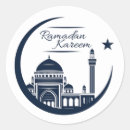 Search for kareem stickers Round