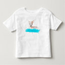 Search for bambi clothing Cute