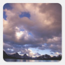 Search for jasper alberta stickers Landscape