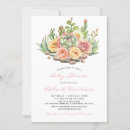 Search for watercolor succulent invitations Minimalist