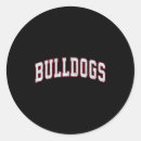 Search for girl drinking stickers Unique