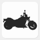 Search for choppers stickers Bike