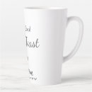 Search for toast mugs Calligraphy typography elegant romantic