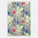 Search for tigers tea towels Tropical