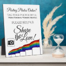 Search for gay wedding signs Lesbian