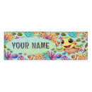 Search for tropical office supplies Sea turtle