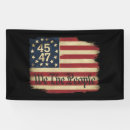 Search for we the people banners Republican