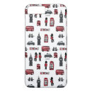 Search for london icon iphone cases England