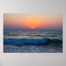 Search for israel posters Sea