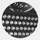 Search for antique key stickers Retro