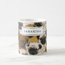 Search for grumpy dog mugs Dogs