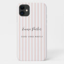 Search for funny girl iphone cases Quote