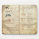 Search for 09th mousepads Manuscript