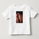 Search for inuit tshirts Carved