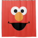 Search for elmo shower curtains Elmo sesame street