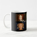 Search for katherin mugs Anne of cleves