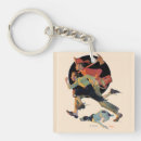Search for fire rescue key rings Firemen