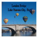 Search for london bridge posters Photography