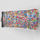 Search for cool golf head covers Sport