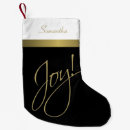 Search for white gold christmas stockings Faux glitter