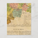 Search for hidalgo Map