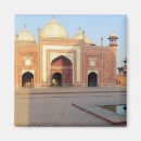 Search for pradesh magnets Culture