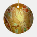 Search for egypt christmas tree decorations Archaeology