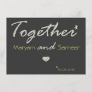 Search for bismillah wedding invitations Islamic