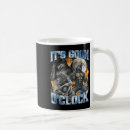 Search for funny werewolf mugs Meme