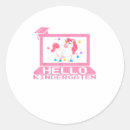 Search for teac stickers Cute