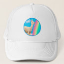 Search for licking hats Animal