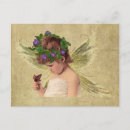 Search for precious postcards Cute