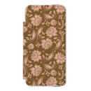 Search for beige leather iphone cases Classic