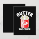Search for movie rsvp cards Theatre