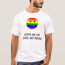 Search for closeted tshirts Queer