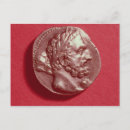 Search for banknotes postcards Coins
