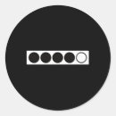 Search for biathlon stickers Speed