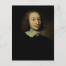 Search for blaise pascal Mathematics