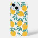 Search for bathroom iphone cases Lemon