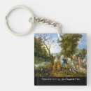 Search for noahs key rings Ark