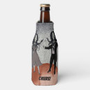 Search for halloween can coolers Horror