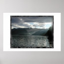 Search for lake bled posters Slovenia